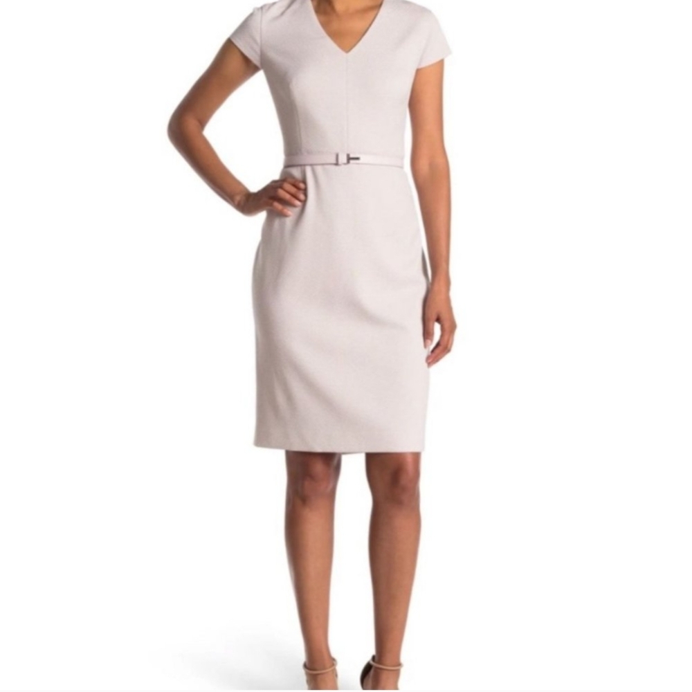 Ted Baker Michahd Dress